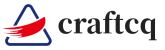 Craftcq